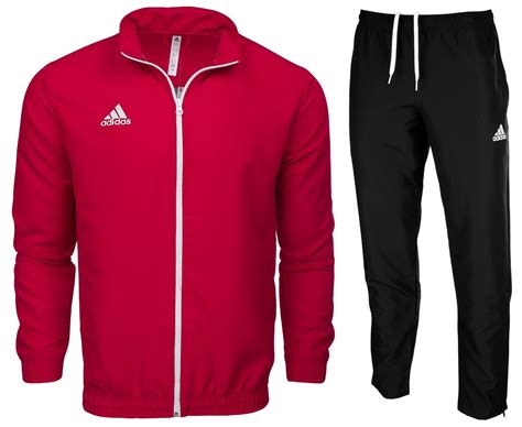 adidas trainingsanzug herren neonfarben|Trainingsanzüge .